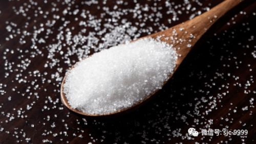 冰糖 和 白糖 有啥區別 成分差別很大,學會可別再亂買了