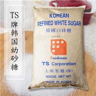 烘焙產(chǎn)品供應(yīng)_快樂烘焙網(wǎng)