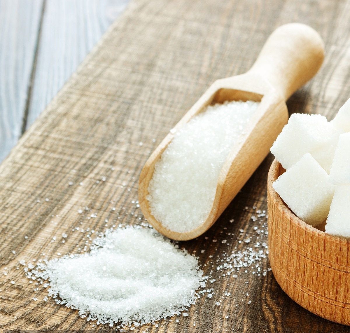 白砂糖  細(xì)砂糖 食用糖 散裝白糖 蔗糖 糖粉 500g/4.5