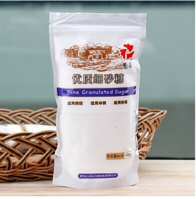 工業用白砂糖采購平臺 白糖產品詳情及求購指南