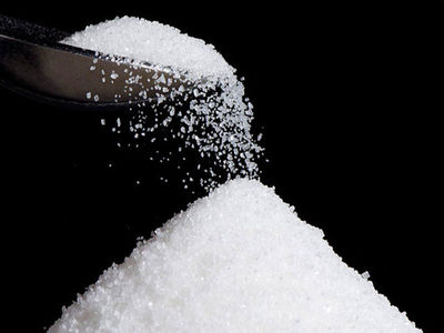 同樣是白糖，“白砂糖”和“綿白糖”區(qū)別這么大？以后別再瞎買(mǎi)了！